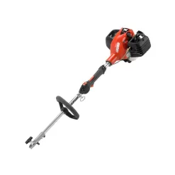 ECHO PAS-2620 25.4 cc Gas 2-Stroke X Series Attachment Capable Power Head for Use with ECHO Pro Attachment Series Outdoor Power Tools