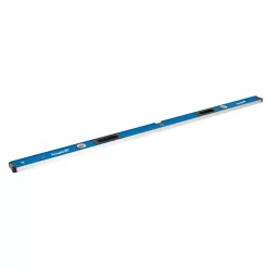 Empire E75.72-EM81.12 72 in. Box Level with 12 in. Magnetic Level