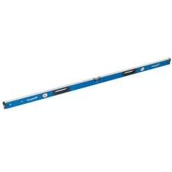 Empire E75.72-EM81.12 72 in. Box Level with 12 in. Magnetic Level