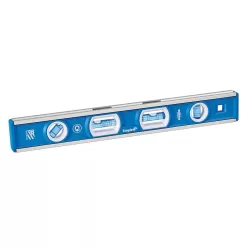Empire E75.72-EM81.12 72 in. Box Level with 12 in. Magnetic Level