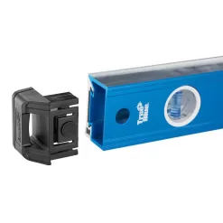 Empire eXT78 48 in. to 78 in. True Blue Extendable Box Level