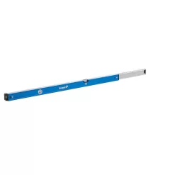 Empire eXT78 48 in. to 78 in. True Blue Extendable Box Level