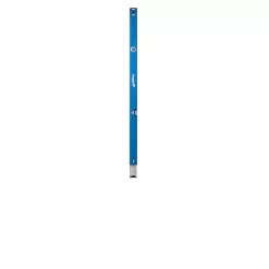 Empire eXT78 48 in. to 78 in. True Blue Extendable Box Level