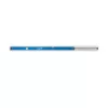 Empire eXT78 48 in. to 78 in. True Blue Extendable Box Level
