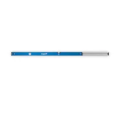 Empire eXT78 48 in. to 78 in. True Blue Extendable Box Level