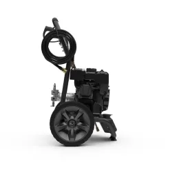 Powerplay HR233HB27ARNLQC Hotrod 3300 PSI, 2.7 GPM Gas Powered Cold Water Pressure Washer