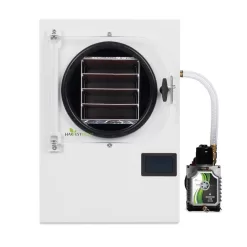 Harvest Right 7 CFM Vacuum Pump for Harvest Right Freeze Dryer