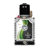 Harvest Right 7 CFM Vacuum Pump for Harvest Right Freeze Dryer