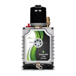 Harvest Right 7 CFM Vacuum Pump for Harvest Right Freeze Dryer