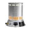 Dyna-Glo RMC-LPC25DG 15K-25K BTU Propane Convection Heater