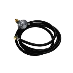 Dyna-Glo RMC-LPC25DG 15K-25K BTU Propane Convection Heater
