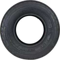 Hi-Run WD1020 Trailer 50 PSI 20.5 in. x 8-10 in. 6-Ply Tire