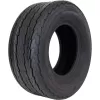 Hi-Run WD1020 Trailer 50 PSI 20.5 in. x 8-10 in. 6-Ply Tire