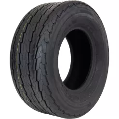 Hi-Run WD1020 Trailer 50 PSI 20.5 in. x 8-10 in. 6-Ply Tire