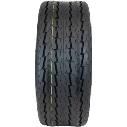 Hi-Run WD1020 Trailer 50 PSI 20.5 in. x 8-10 in. 6-Ply Tire