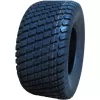 Hi-Run WD1144 26 in. x 12.00 in.-12 4-Ply SU12 Turf II Lawn/Garden Tire