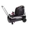 Husky 0300816 8G 150 PSI Hotdog Air Compressor