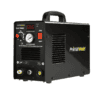 PrimeWeld CUT50 50 Amp Plasma Cutter 1/2 in. Clean Cut 110-Volt/220-Volt DC Cutting Machine