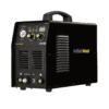 PrimeWeld CT520D 50 Amp Plasma Cutter, 200A TIG/Stick Welder Combo Machine 1/2 in. Clean Cut, 110/220-Volt CT520D