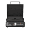 Blackstone 17" Culinary Griddle Tabletop 1-Burner Liquid Propane Flat Top Grill