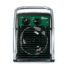 Dr. Heater DR218-1500W Greenhouse Garage Workshop Infrared Heater, 1500-watt