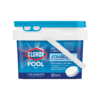 Clorox Pool&Spa 25-lb 3-in Chlorine Tablets