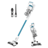 Eureka NEC180 RapidClean Pro Cordless Stick and Handheld Vacuum Cleaner