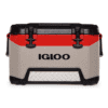 Igloo BMX 52 Quart Cooler with Cool Riser Technology