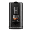 Instant Pot Pod, 3-in-1 Espresso, K-Cup Pod and Ground Coffee Maker, From the Makers of Instant Pot