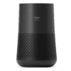 Winix A230 Tower H13 True HEPA 4-Stage Air Purifier, Perfect for Home office, Home classroom, Bedroom and Nursery, Charcoal Grey, Small