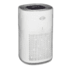 Clorox Air Purifiers for Home, True HEPA Filter, Medium Rooms Up to 1,000 Sq Ft