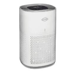 Clorox Air Purifiers for Home, True HEPA Filter, Medium Rooms Up to 1,000 Sq Ft