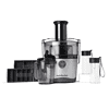 NutriBullet Juicer Pro Centrifugal Juicer Machine