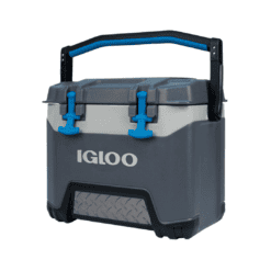 Igloo Heavy-Duty 25 Qt BMX Ice Chest Cooler with Cool Riser Technology