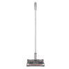 Bissell 28806 Perfect Sweep Turbo, Grey