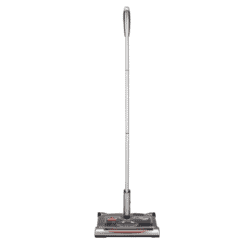 Bissell 28806 Perfect Sweep Turbo, Grey