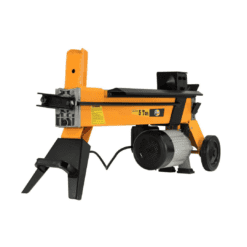 All Power LS5T-52A 5-Ton 15-Amp Electric Log Splitter