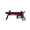 Boss Industrial Electric 7-Ton 15-Amp Electric Log Splitter