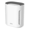 Pure Enrichment PureZone Air Purifier for Bedroom & Living Room