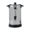 Nesco 30-Cup Stainless Steel Residential Coffee Urn