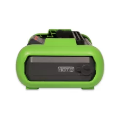 JACKPAK 5180050 150 PSI 2000 Amp Ultra Multi-function 4-in-1 Jump Starter, Air Compressor, Flashlight, and Portable Charger