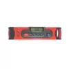 Kapro 985D-10 10 in. Digiman Digital Level