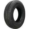 LOADSTAR 10199 ST175/80R13 KR 1355 lb. Load Capacity Karrier ST Radial Tire