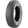 LOADSTAR 1ST92 ST205/75D15 K550 ST 1820 lb. Load Capacity Bias ST Trailer Tire