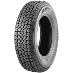 LOADSTAR 1ST92 ST205/75D15 K550 ST 1820 lb. Load Capacity Bias ST Trailer Tire