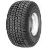 LOADSTAR 3H390 205/65-10 K399 BIAS 1100 lb. Load Capacity White 10 in. Wide Profile Tire and Wheel Assembly