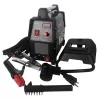 Longevity 880306 Stickweld 140-Stick Welder with a 60% Duty Cycle