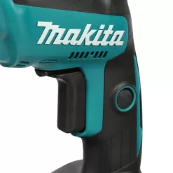 Makita XSF03Z 18V LXT Lithium-Ion Brushless Cordless Drywall Screwdriver with Push Drive Technology (Tool-Only)