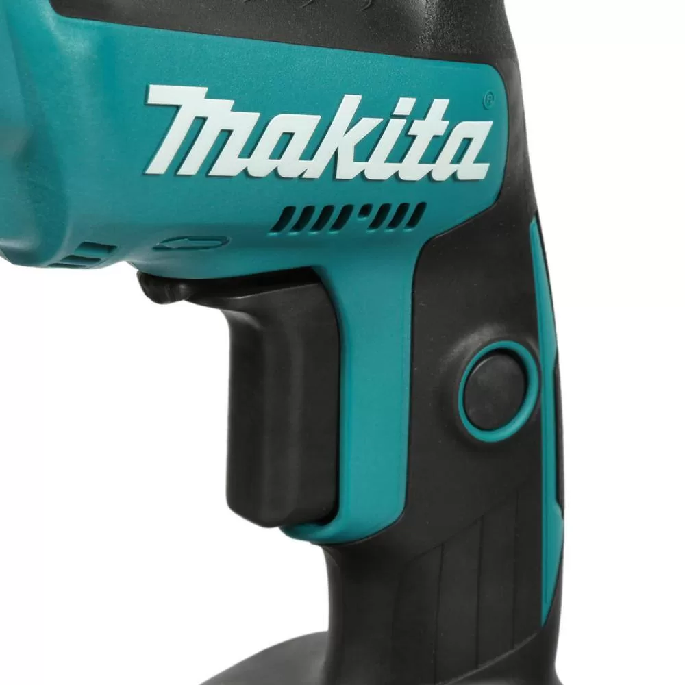 Makita XSF03Z 18V LXT Lithium-Ion Brushless Cordless Drywall Screwdriver with Push Drive Technology (Tool-Only)