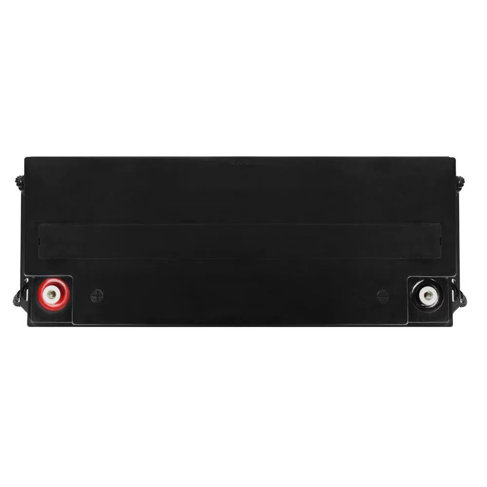 MIGHTY MAX BATTERY MAX3941580 12V 150AH SLA Replacement Battery for NPP NPD12-150